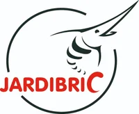 Jardibric