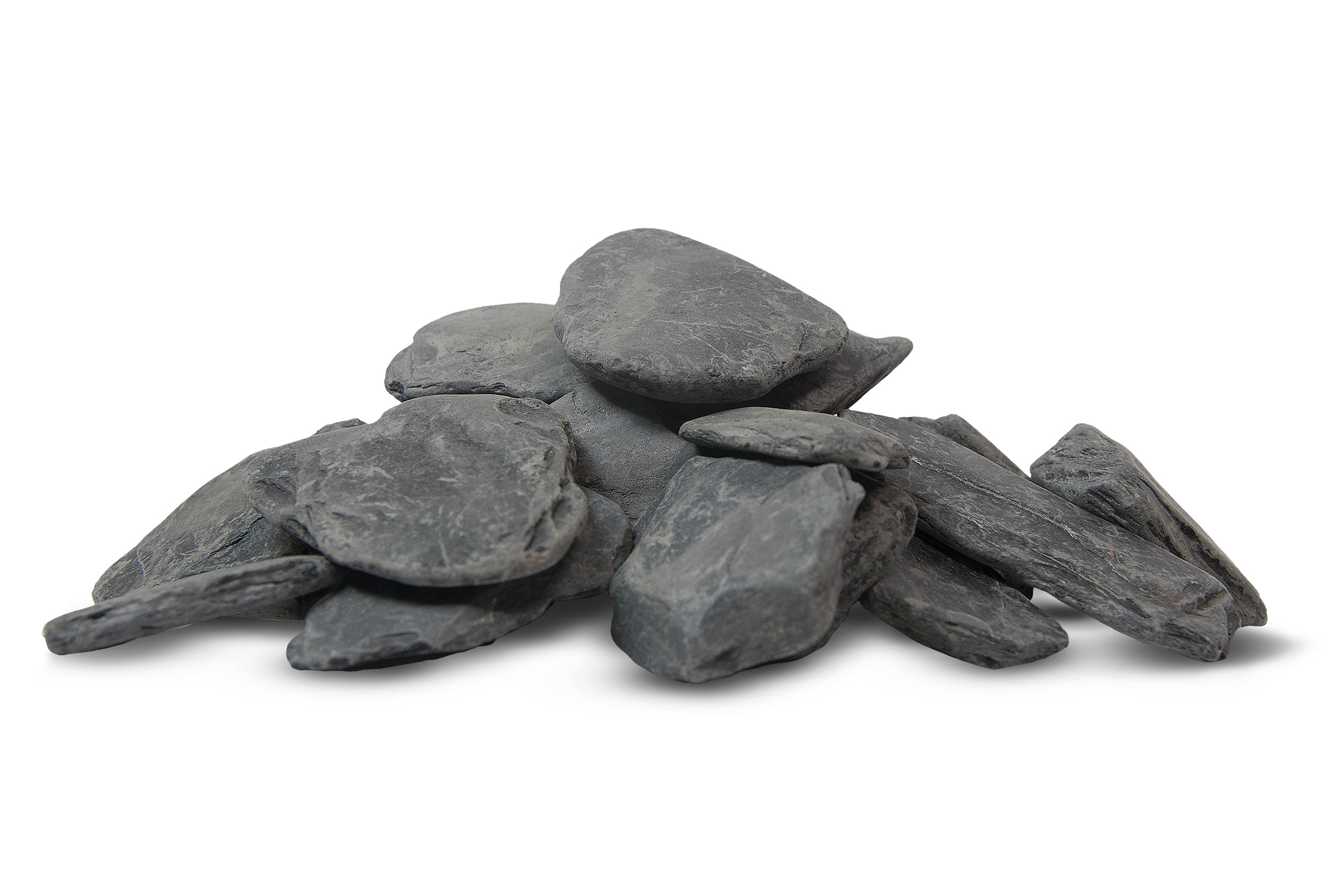 Filet De Pêche Déco Leroy Merlin