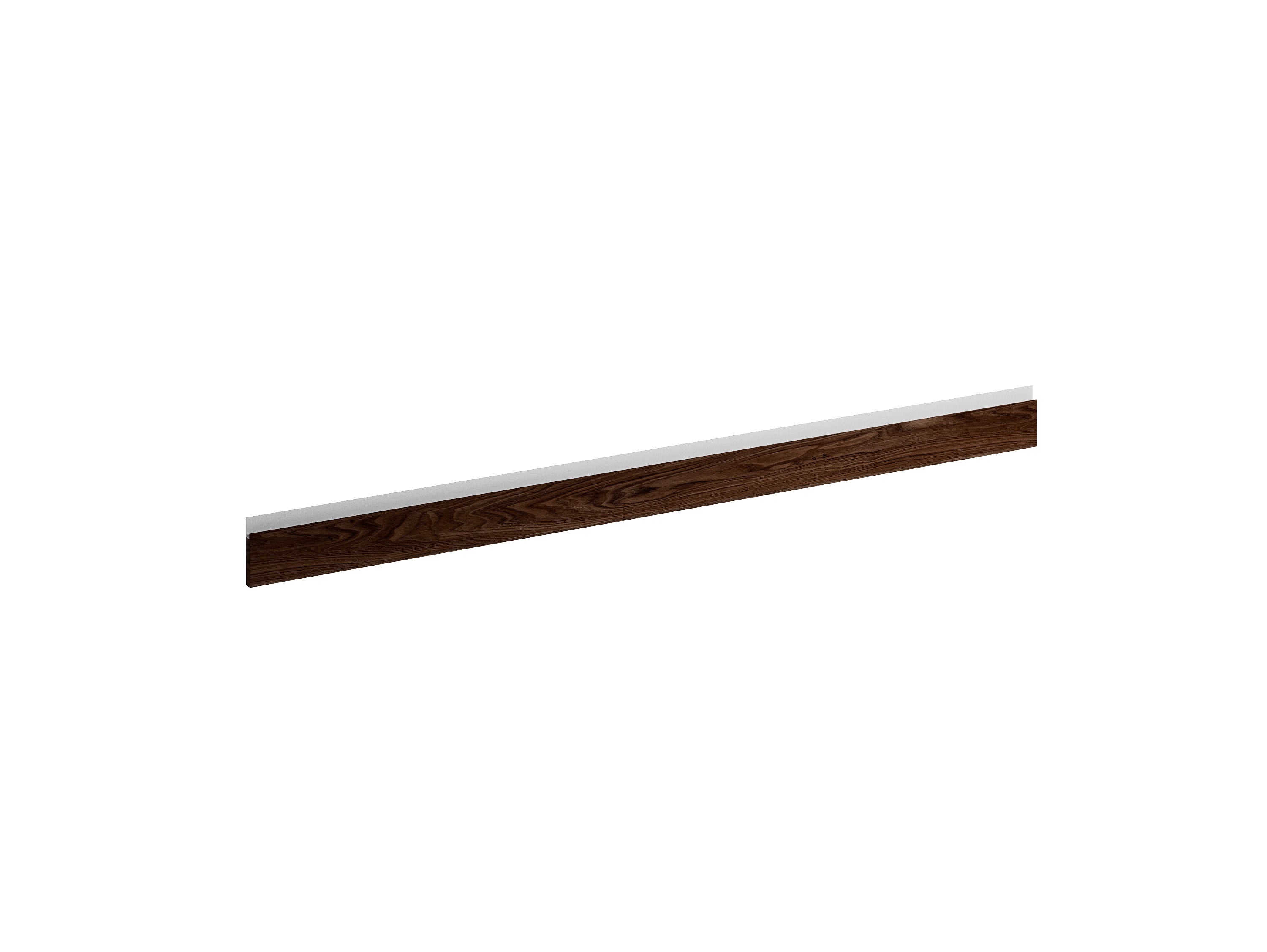 Frente de cajón mueble de cocina delinia id mikonos rosales 120x12.8 cm