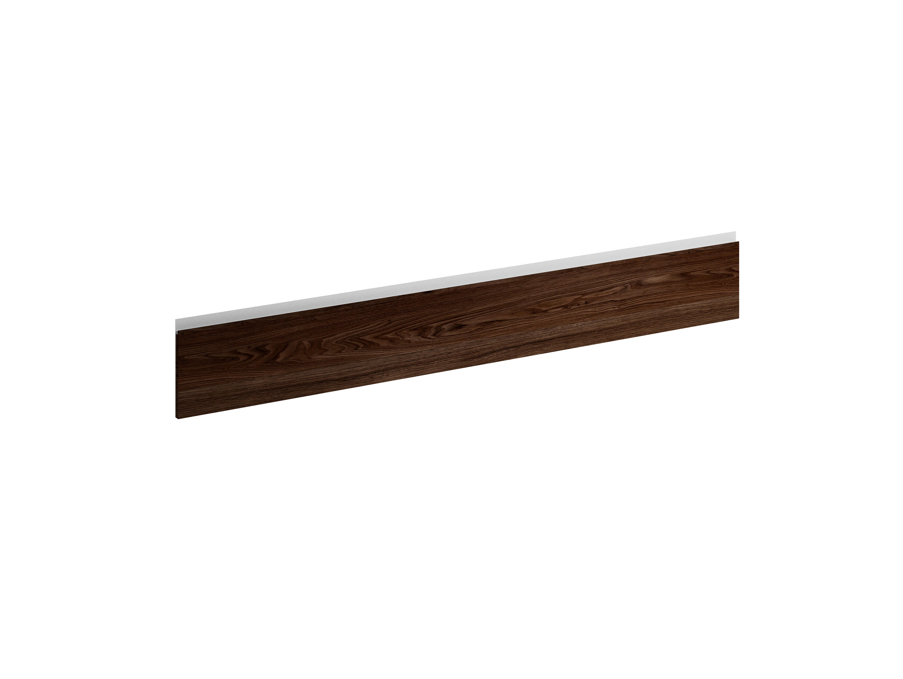Frente de cajón mueble de cocina delinia id mikonos rosales 120x25.3 cm