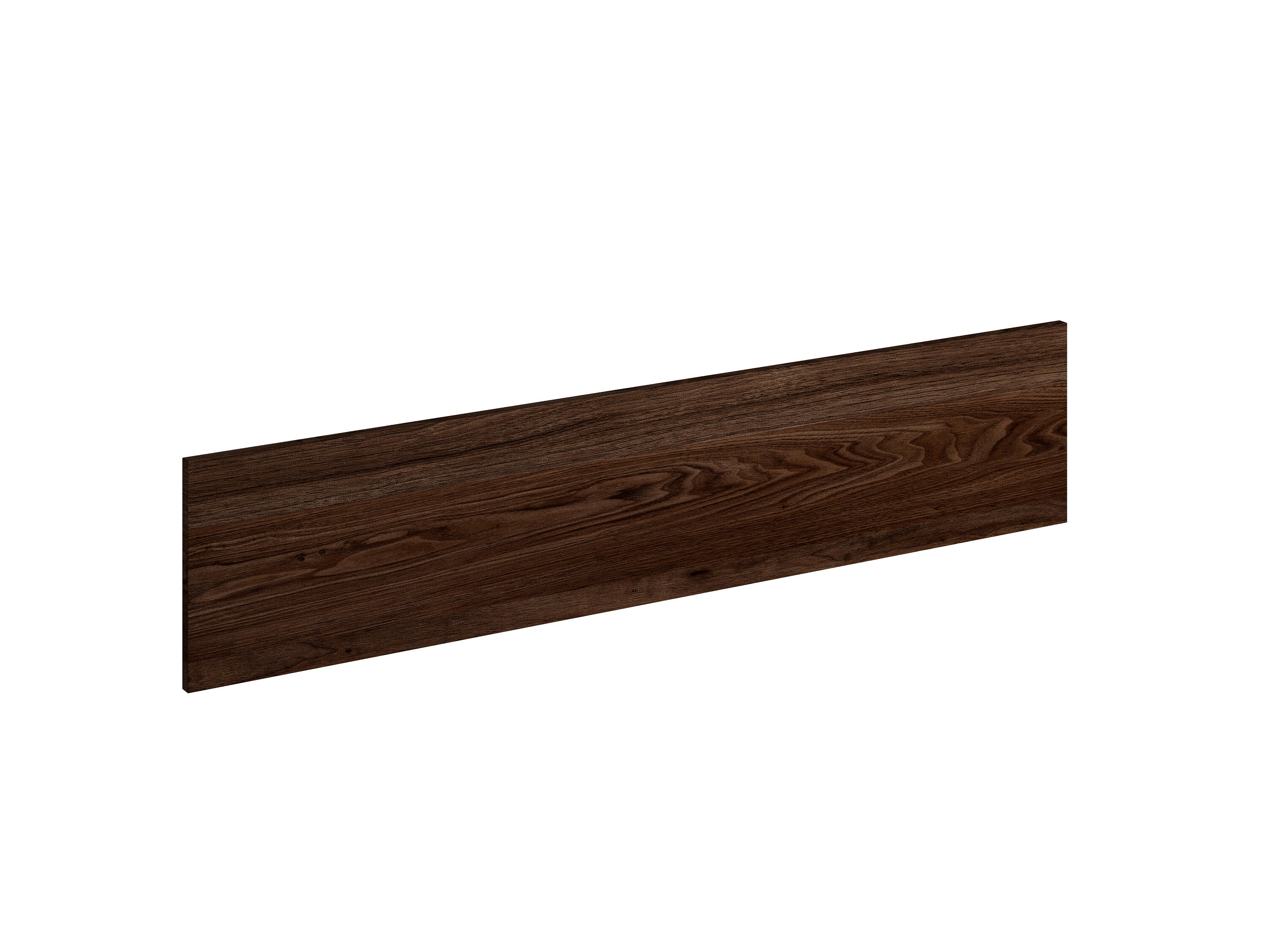 Frente de cajón de cocina atenas rosales h 25.6 x l 120 cm