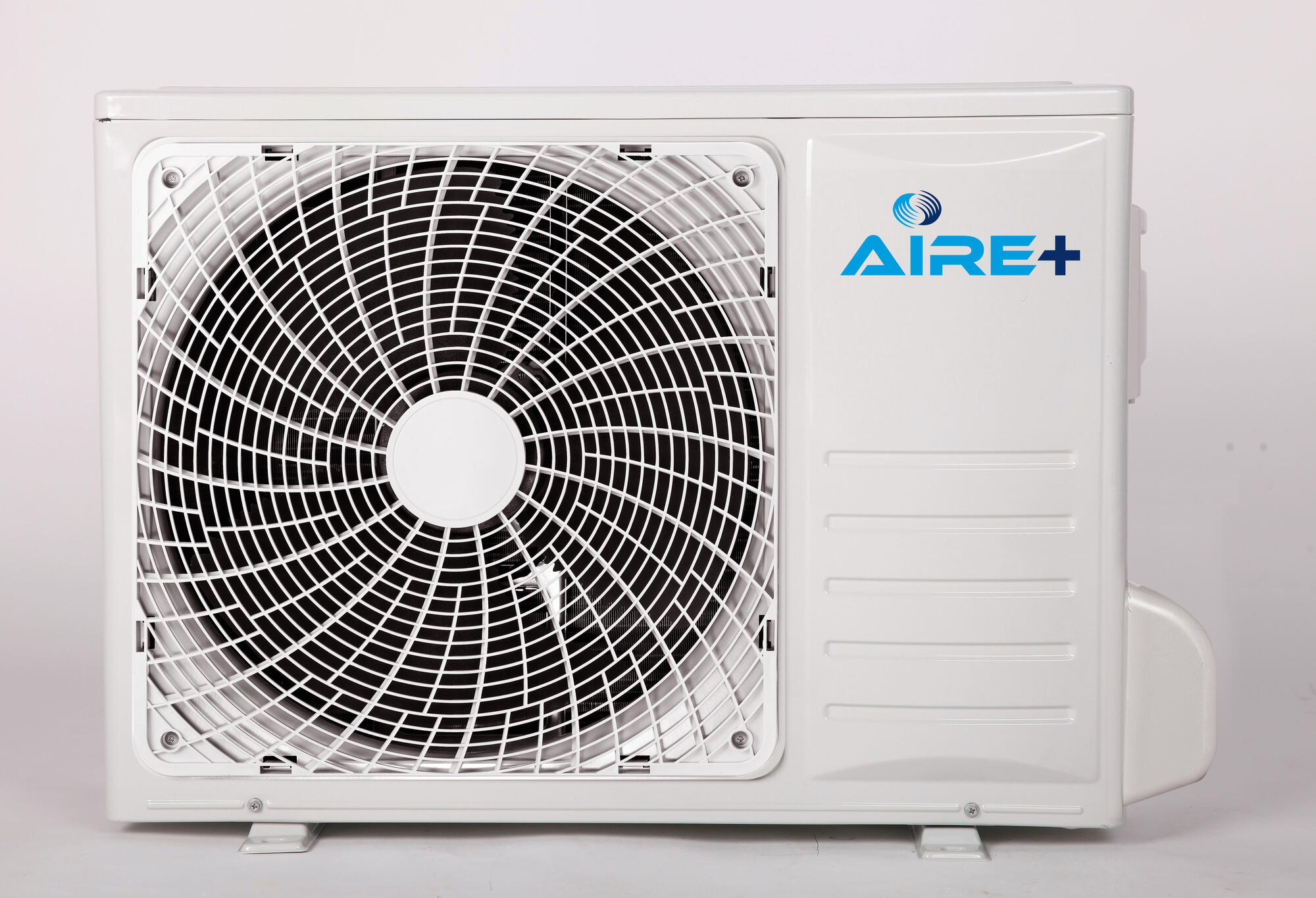 Ar condicionado fixo (2X1) Aire+ TD-WIFI R32 9000+12000 BTU - 6
