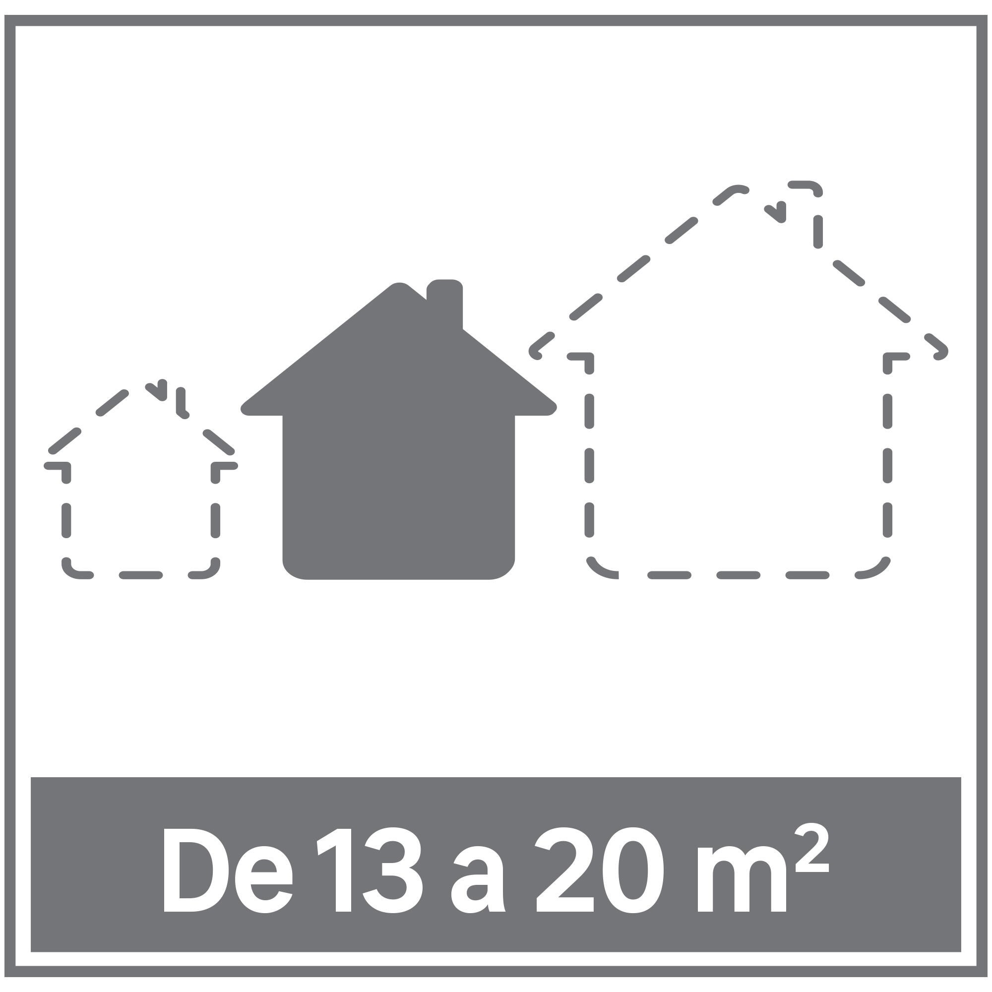 representativa-cat-ventiladores-techo-menos-13m2-01 - 3