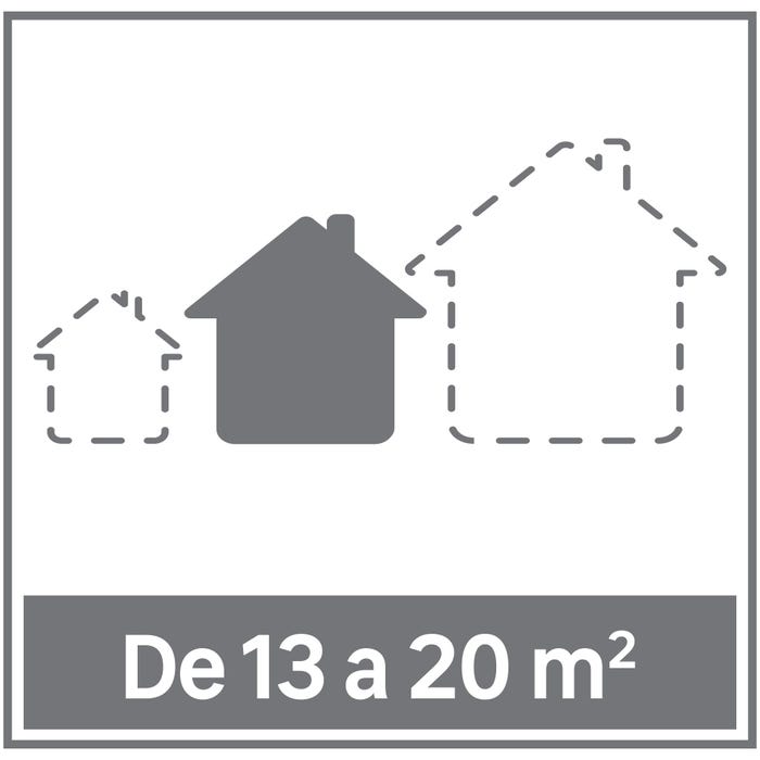 representativa-cat-ventiladores-techo-menos-13m2-01
