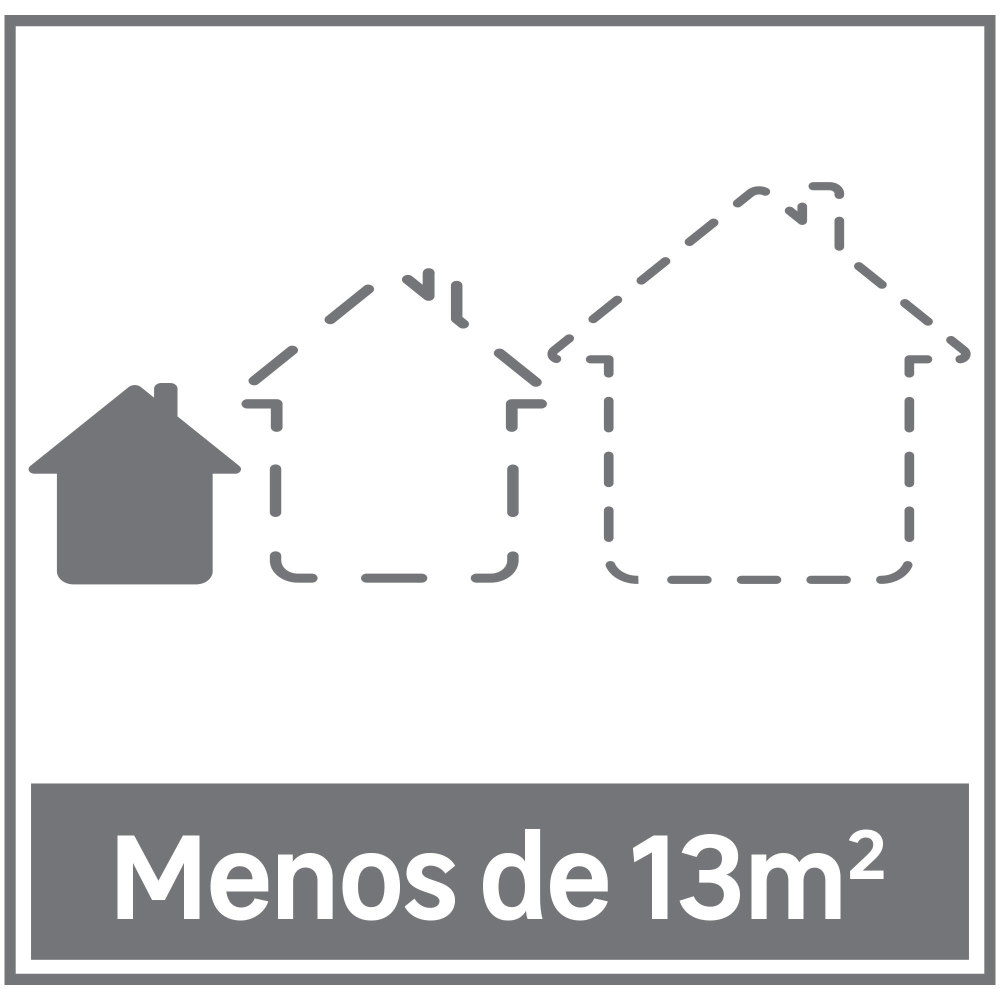 representativa-ventiladores-techo-menos-13m2-01 - 3