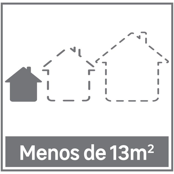 representativa-ventiladores-techo-menos-13m2-01