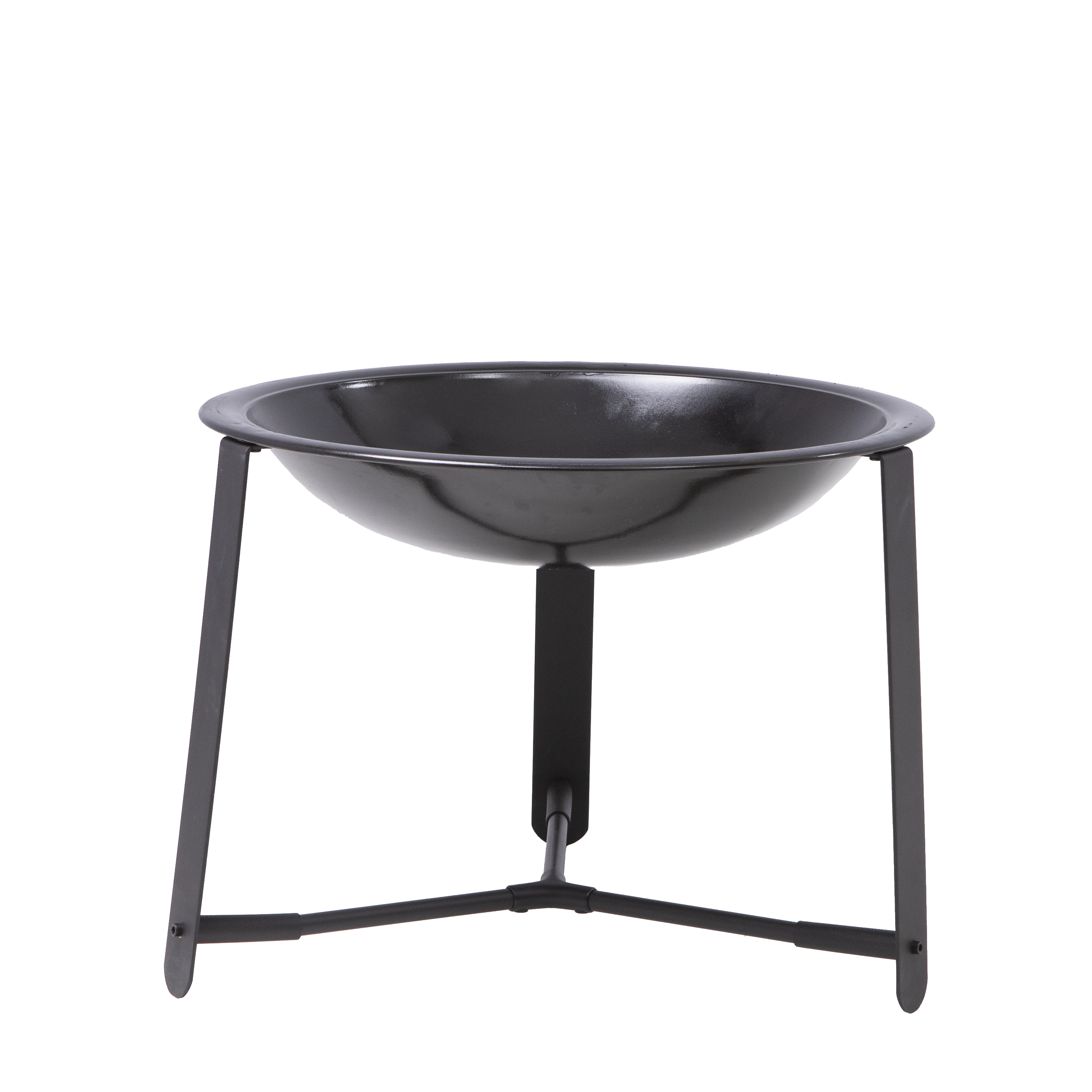 Braseiro ø 56 cm Naterial Aoma - 8