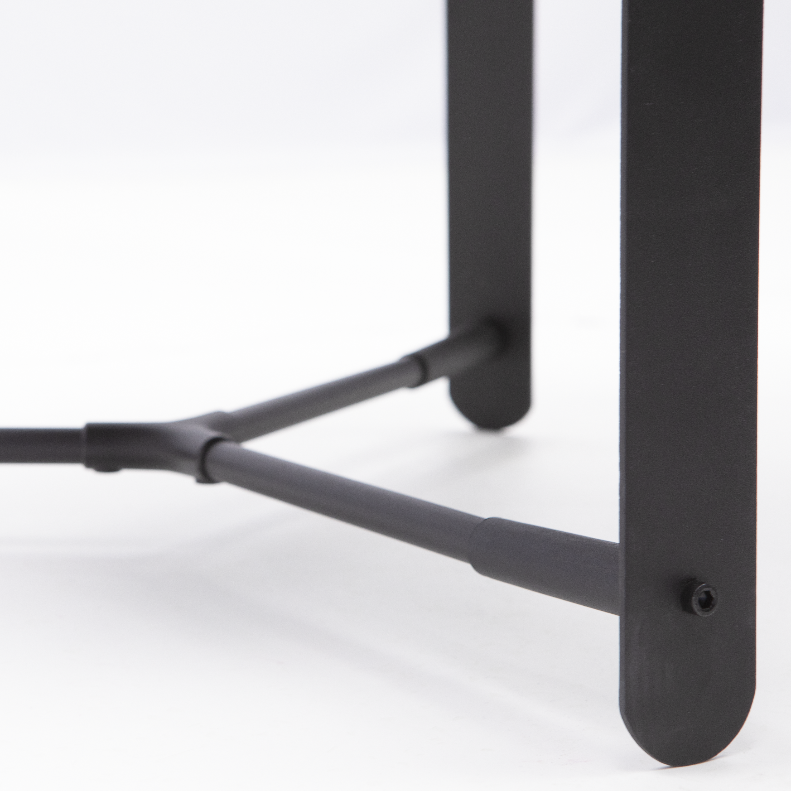 Braseiro ø 56 cm Naterial Aoma - 6