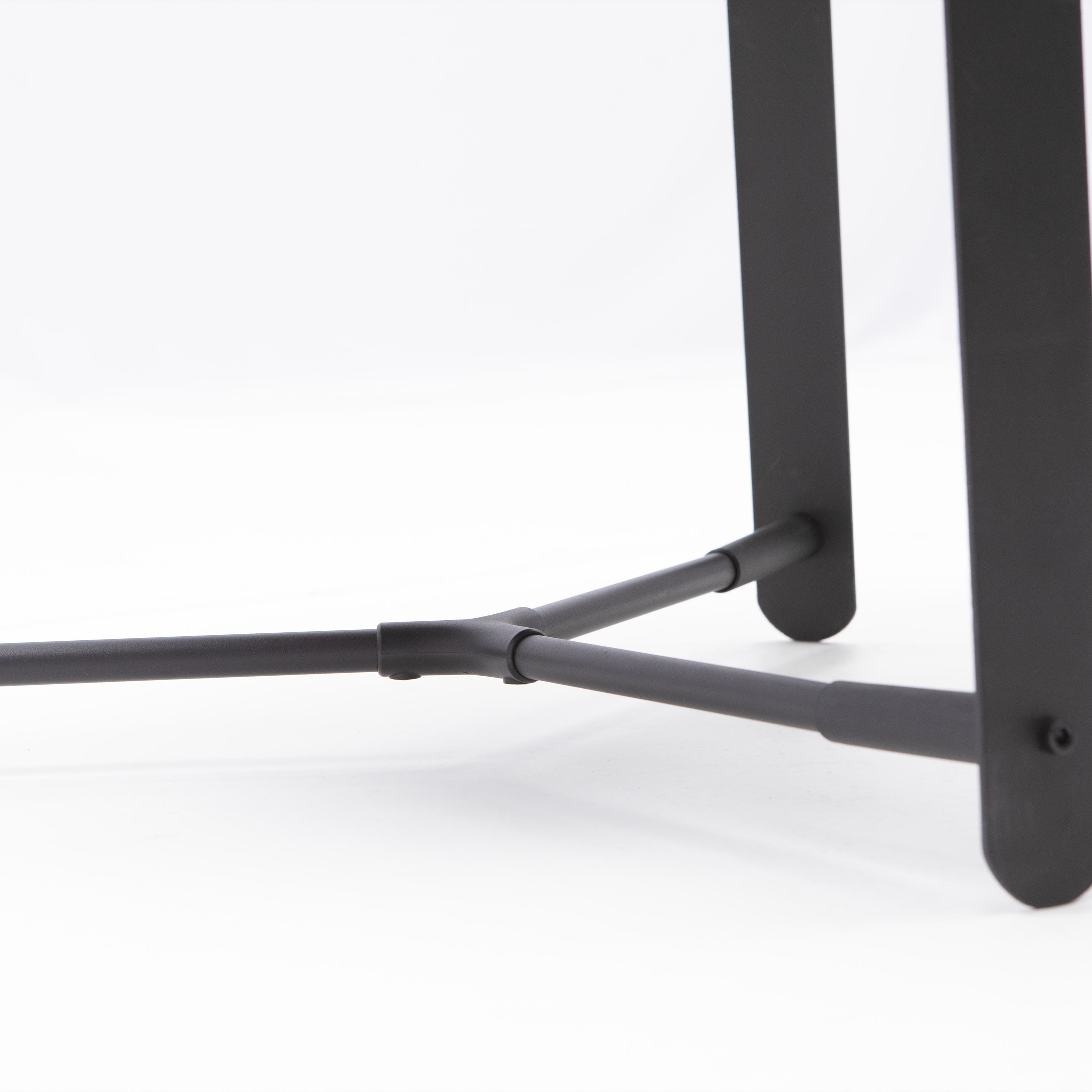 Braseiro ø 56 cm Naterial Aoma - 7