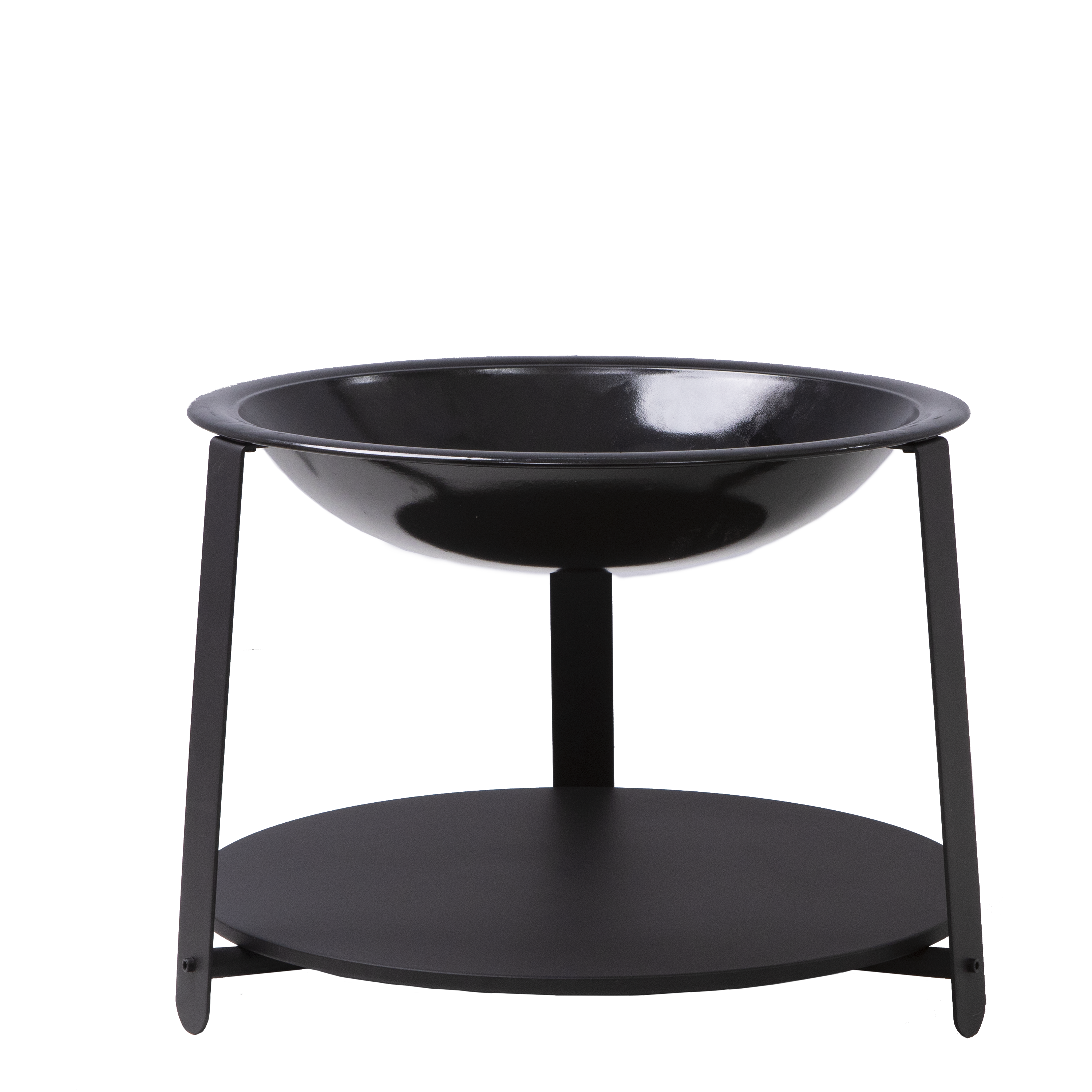 Braseiro ø 56 cm Naterial Aoma - 9