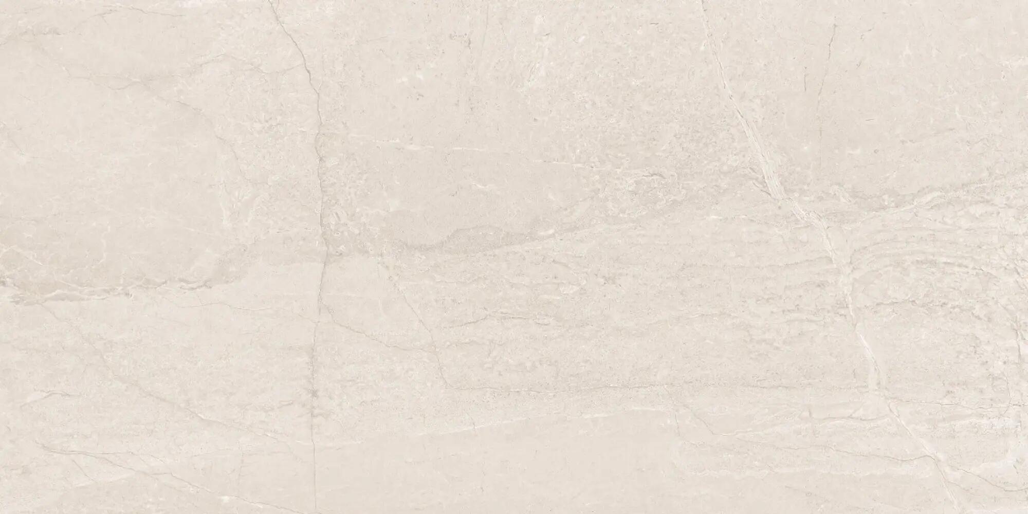 Gres szkliwiony Homes Ivory 60x120 Egen