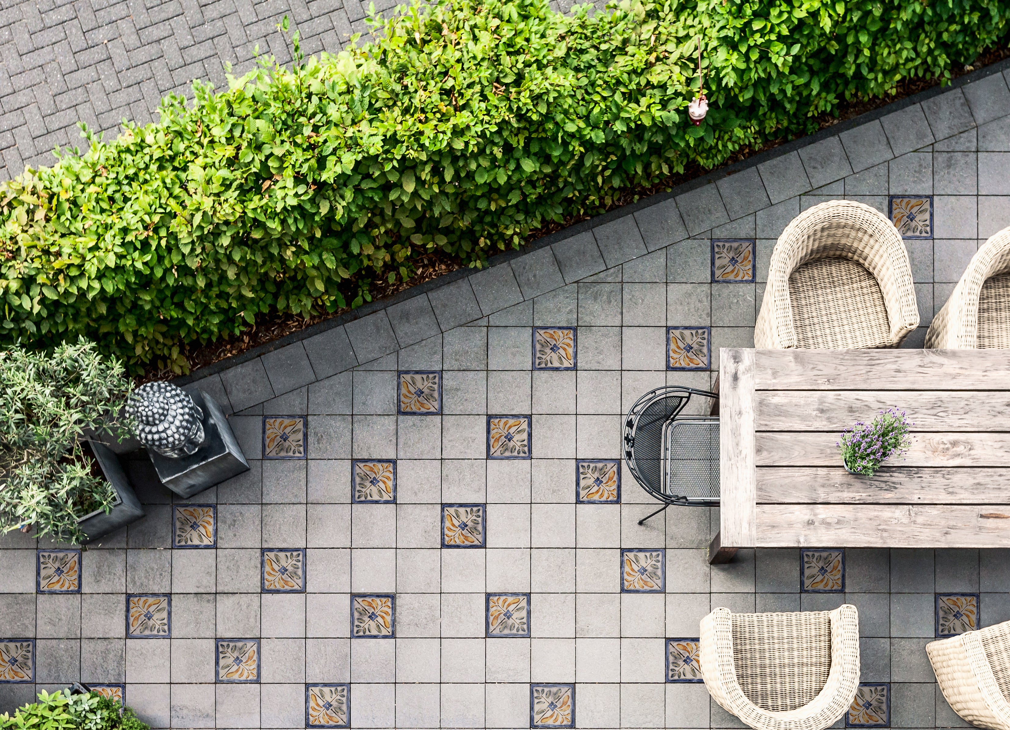 suelo velez albero - 1