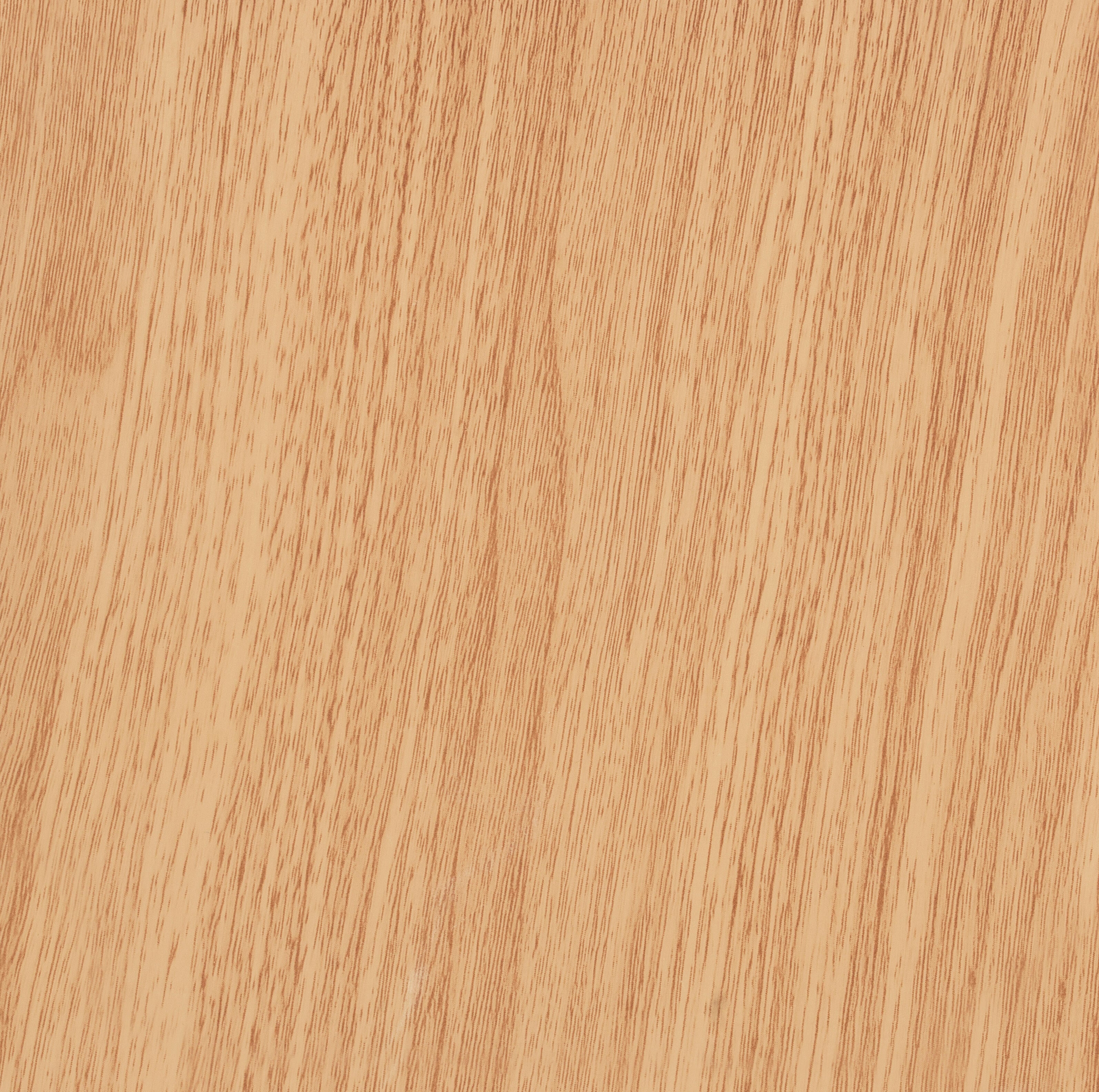 Ventilador de techo con luz silencioso DC 30W con mando ø106.2 cm Coin MANTRA marrón luz CCT 3 aspas retráctiles tipo lámpara| 8 velocidades| modo verano/invierno| brisa| recomendado de 13 a 20m² - 7