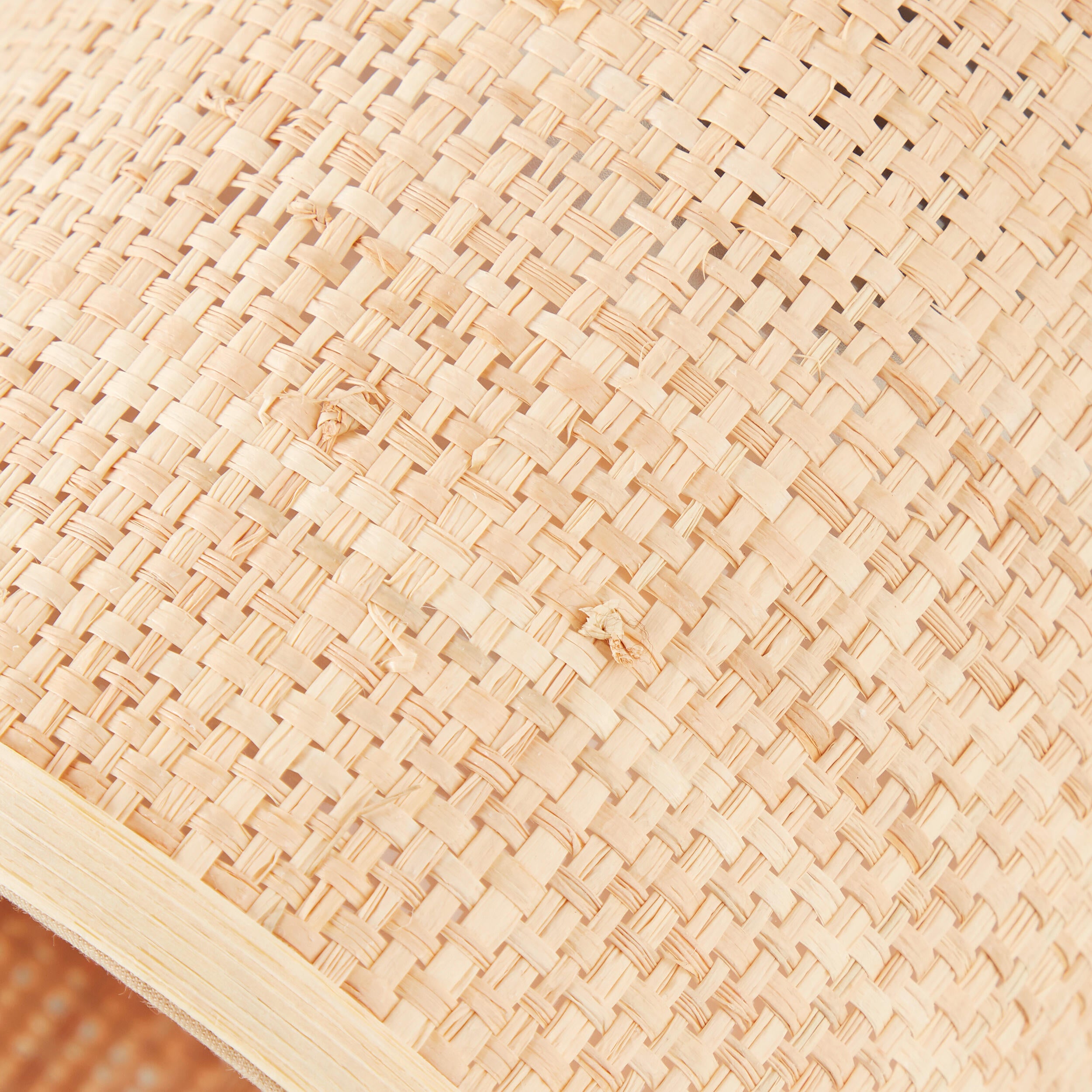 Foco decorativo INSPIRE CARVI 2 luzes 50 cm metal - 9