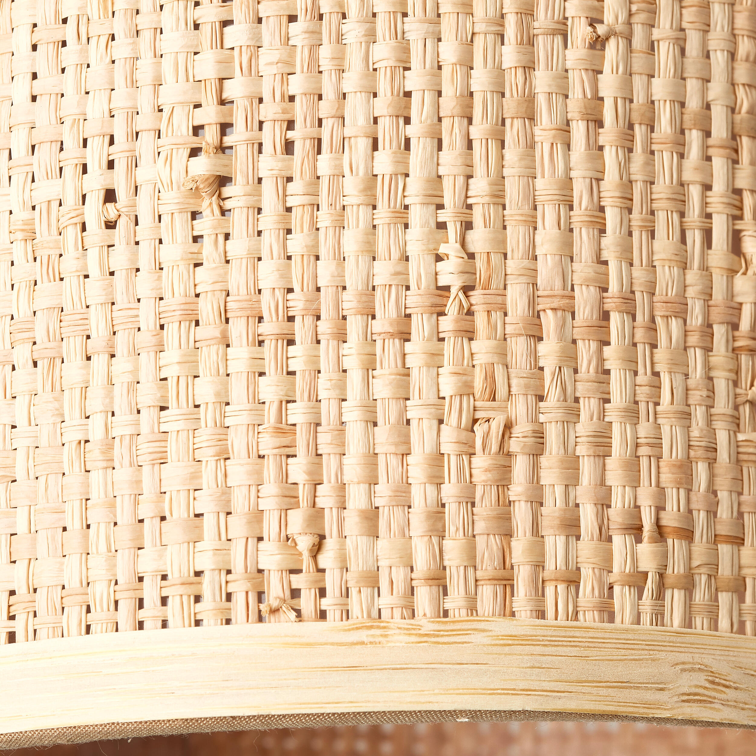 Foco decorativo INSPIRE CARVI E14 17cm 1 luz preto - 9