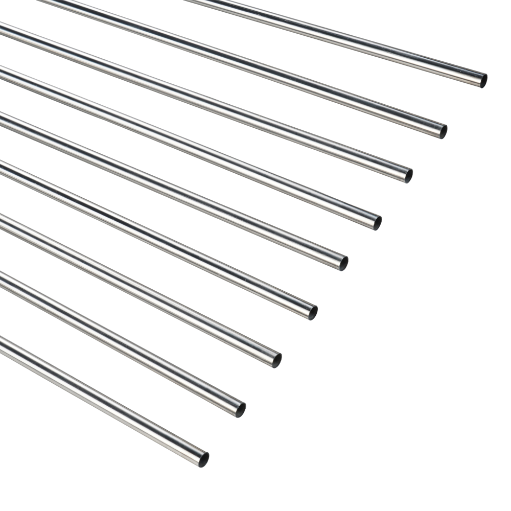 Égouttoir à dérouler acier inoxydable DELINIA 29x46,5cm - 13