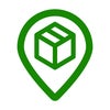 Poli logistici