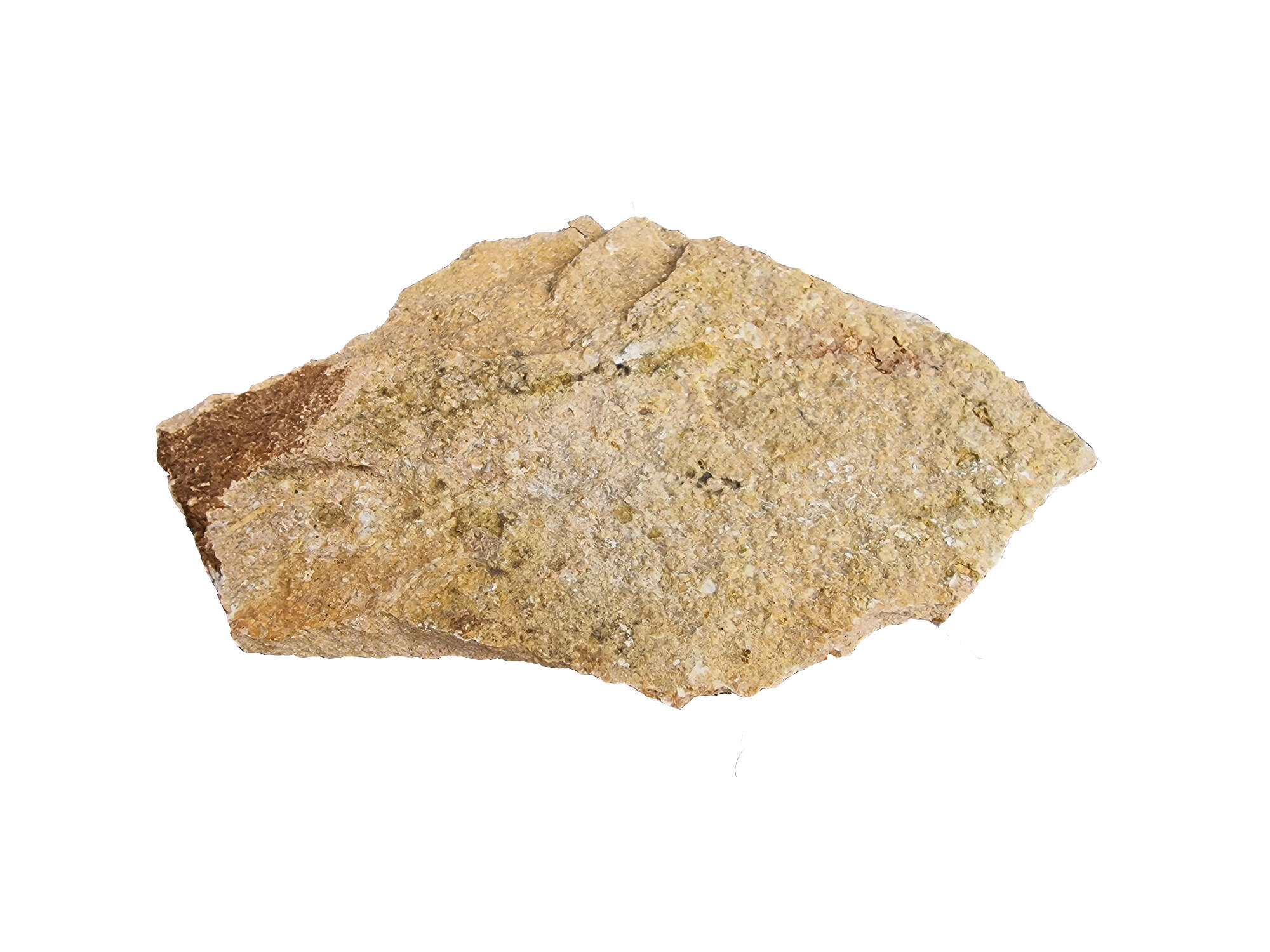 Palet 5 filas de planchones piedra caliza