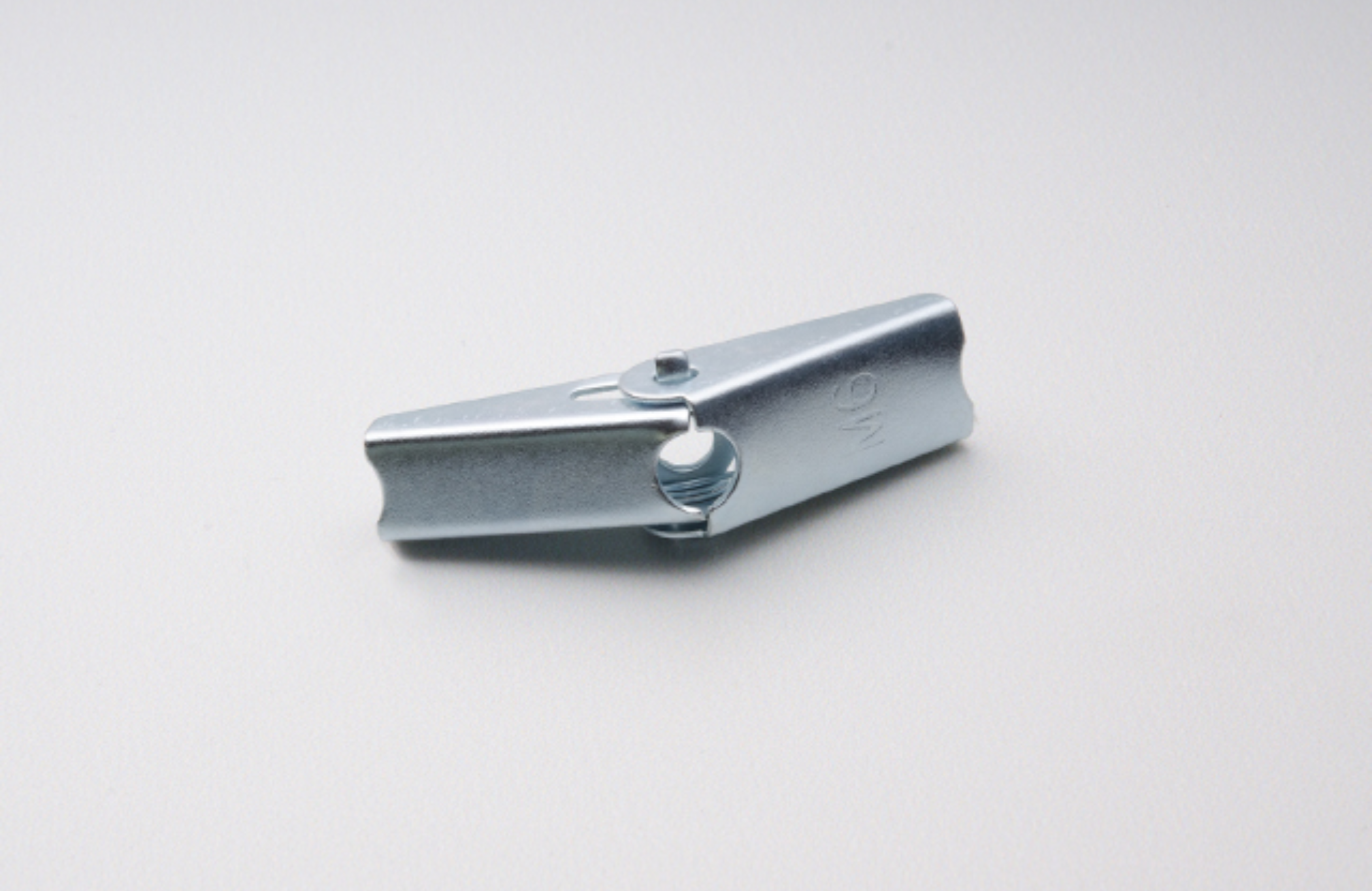 100 basculantes arpon m6 - 2