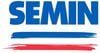 marque SEMIN