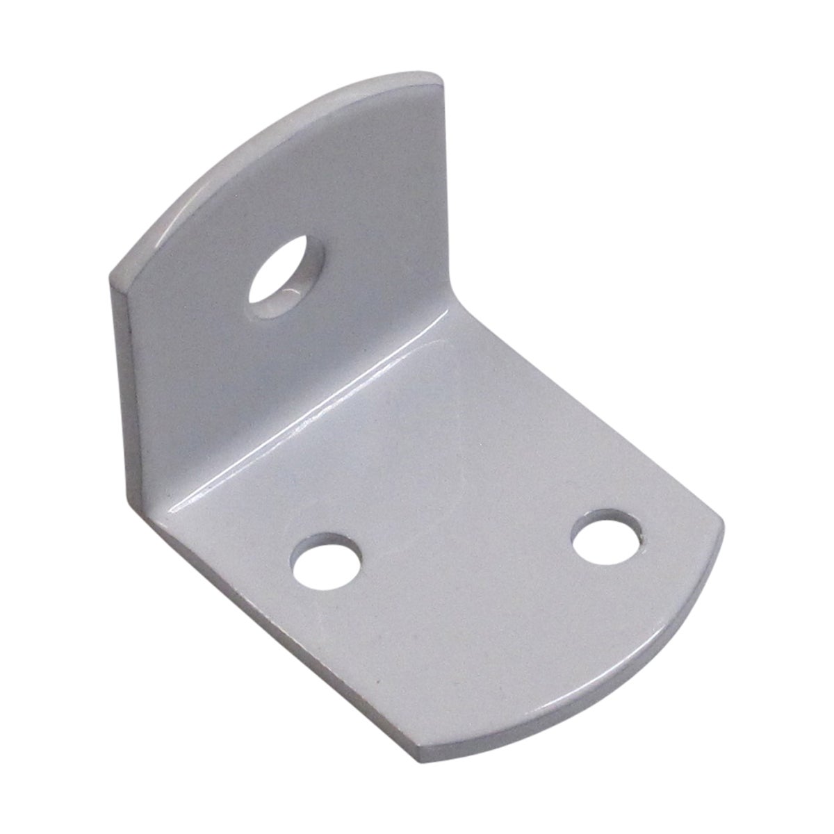 Protezione Per Scrivania In PVC Trasparente,VEVOR 48 X 48 Pollici,spessore 1,5 Mm,quadrata