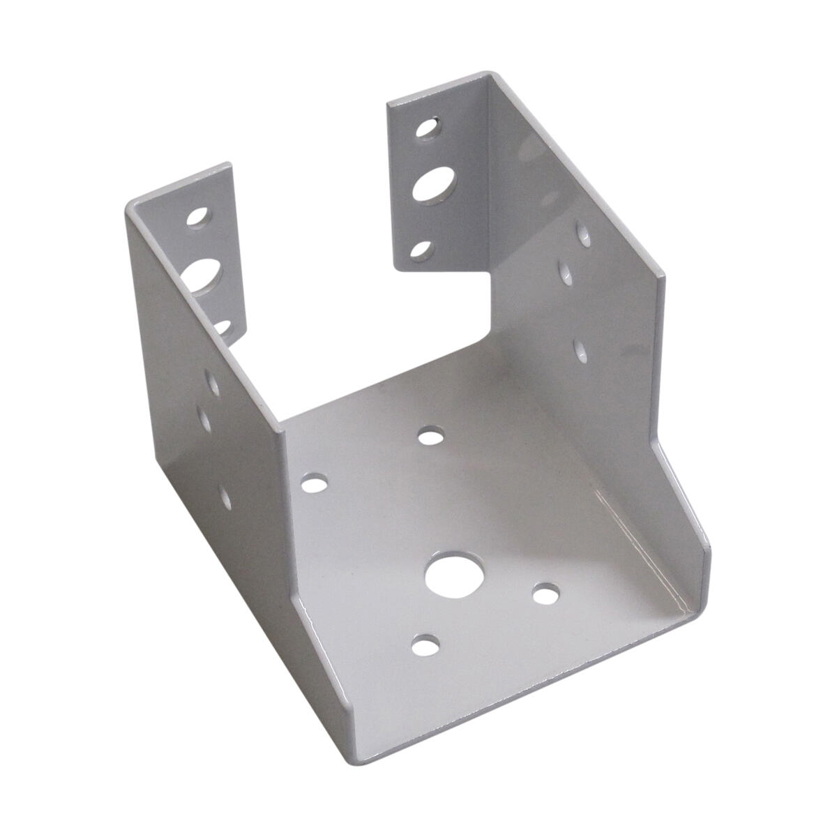 Traversa In Acciaio SOTECH Per Mobile Da Cucina 60 Cm - Stabilizzazione Piano Lavoro - Foto 5