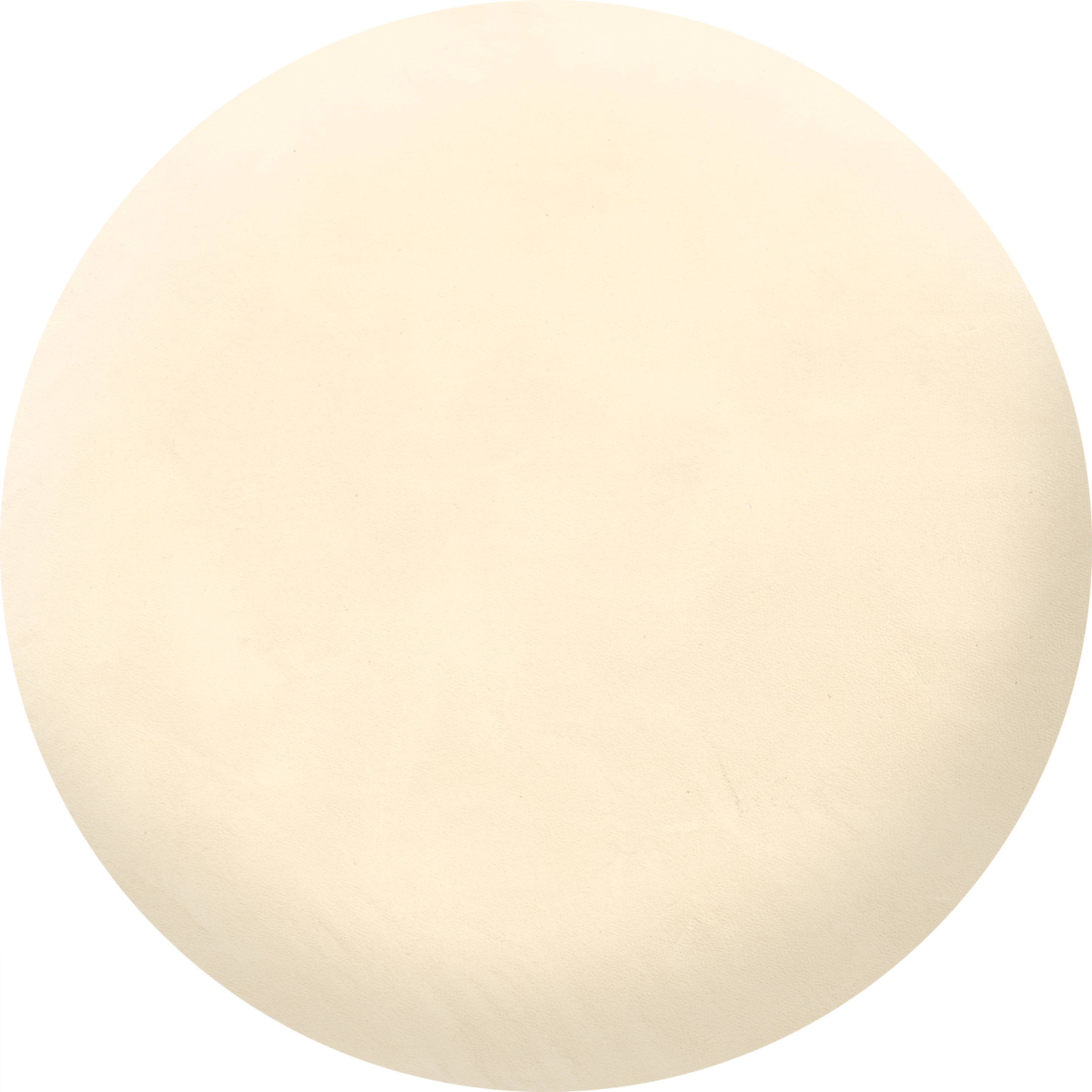 Enduit décoratif Masqu'carrelage béton MAISON DECO, blanc cassé, 9 kg - 2