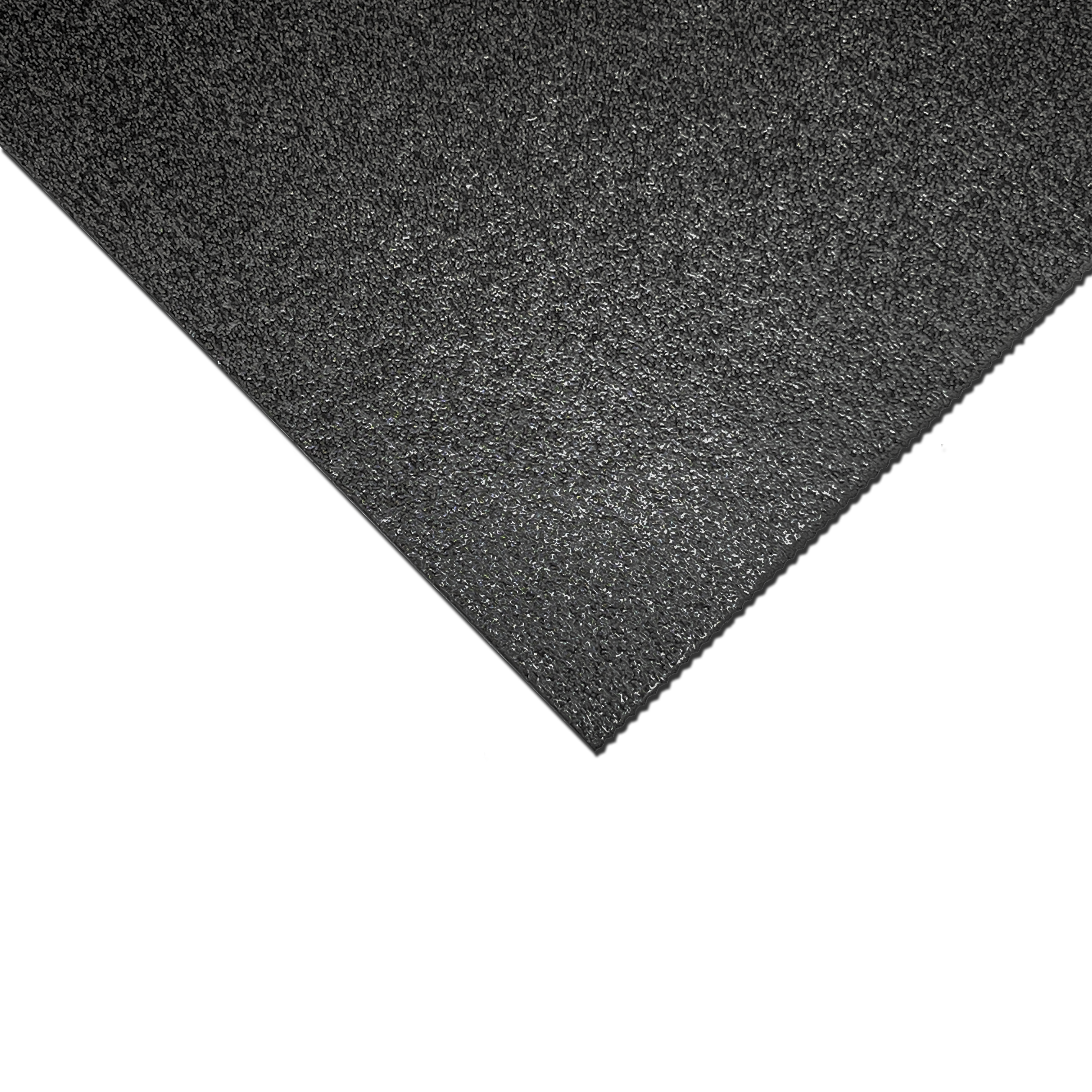 Podkład podłogowy pod panele winylowe LVT Silence PCV 1 mm 10 m2 Axton - 6