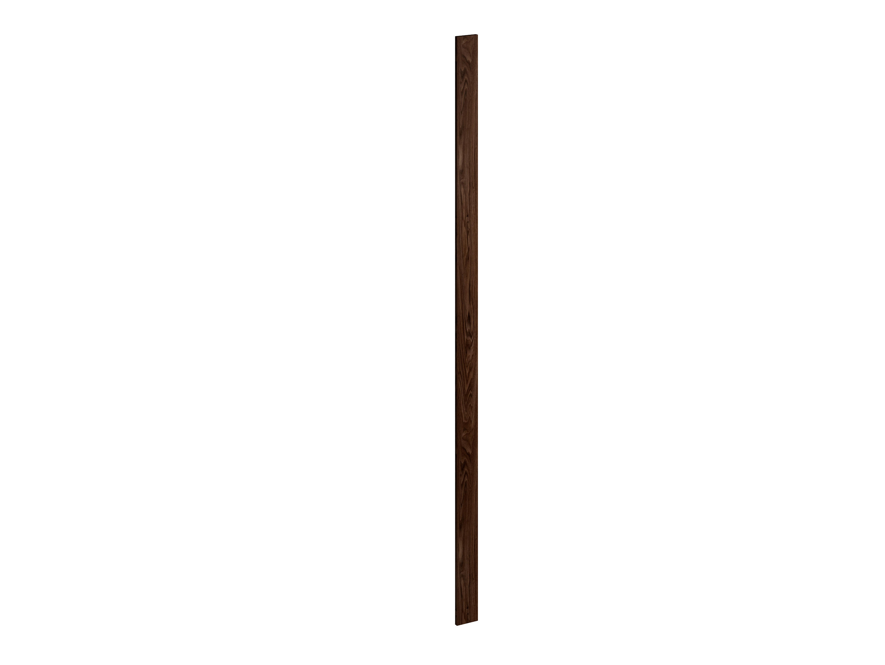 Zócalo para mueble de cocina delinia id mikonos rosales 10x240 cm