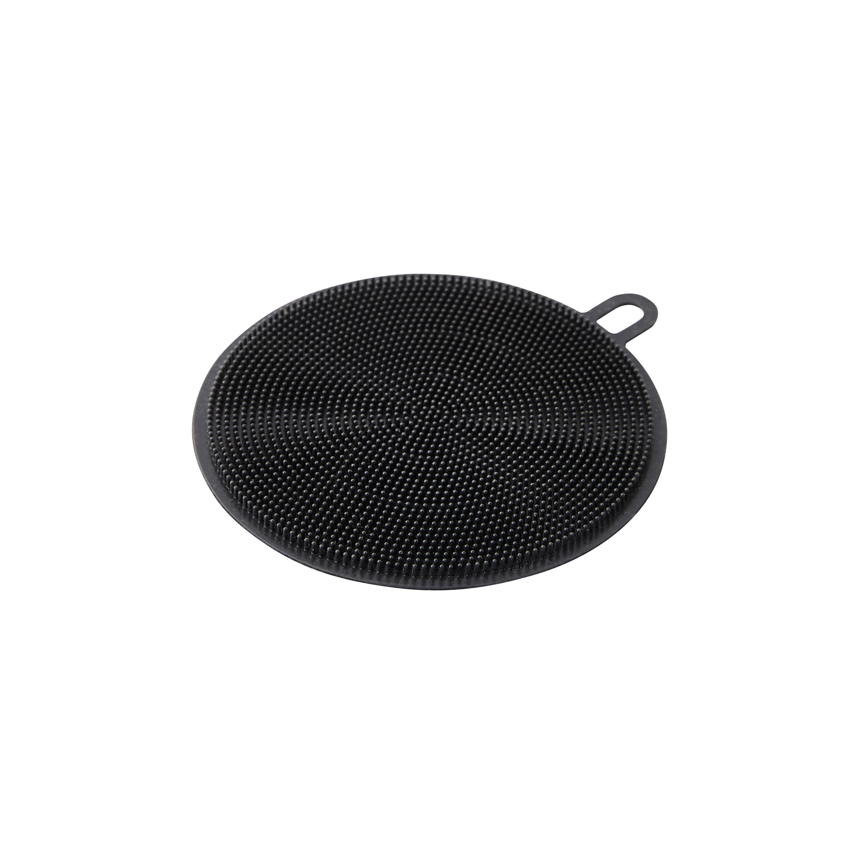 Dessous de plat silicone DELINIA - 6