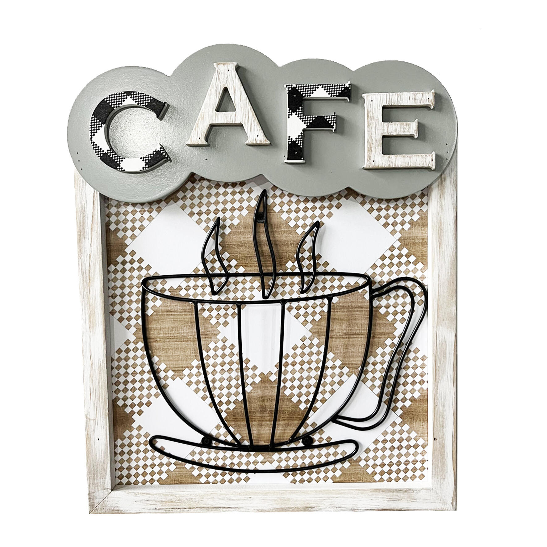 Cafè