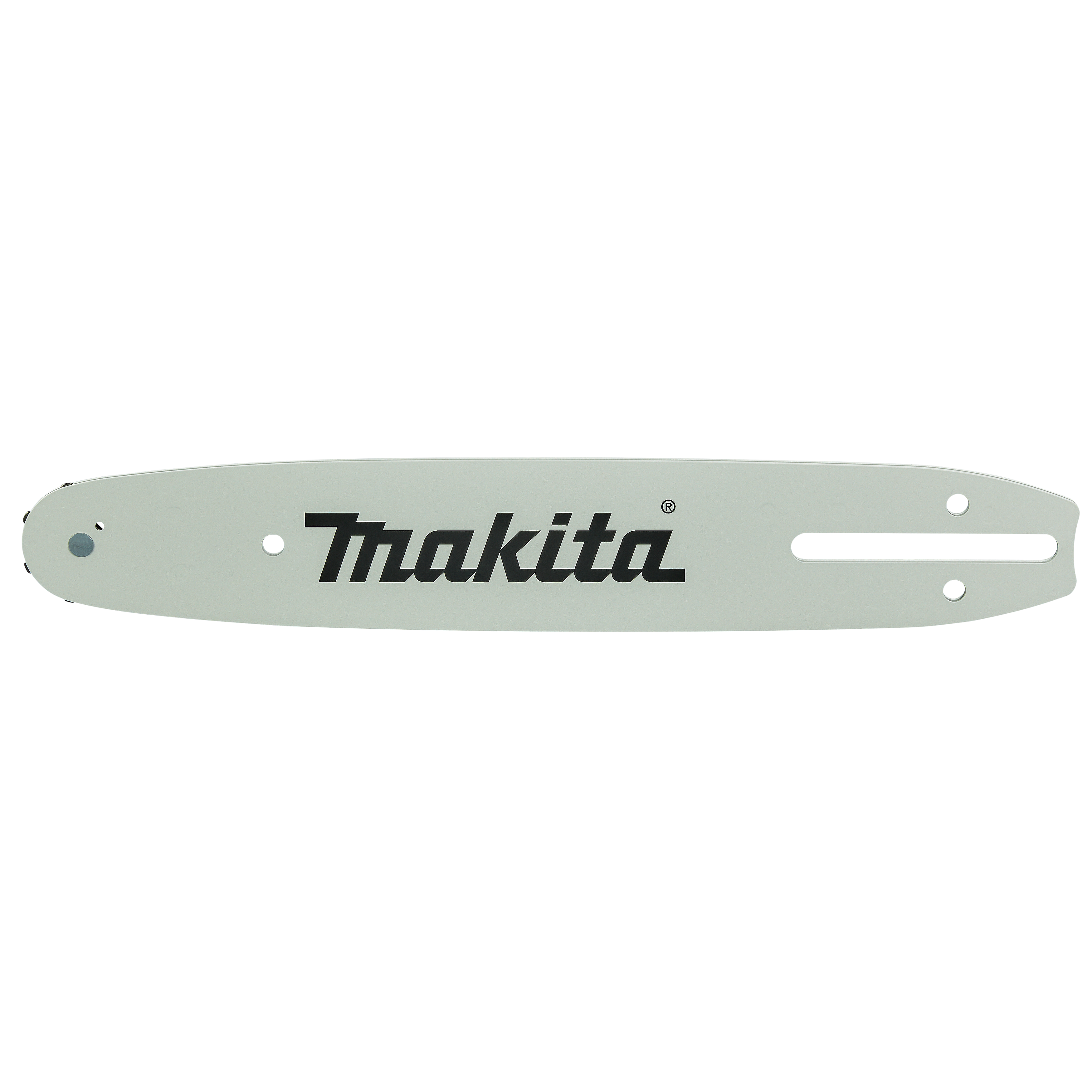 Prowadnica do piły łańcuchowej 42.5cm 3/8 1.1 mm 191G15-1 Makita