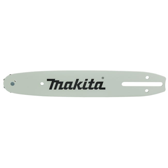 Prowadnica do piły łańcuchowej 42.5cm 3/8 1.1 mm 191G15-1 Makita