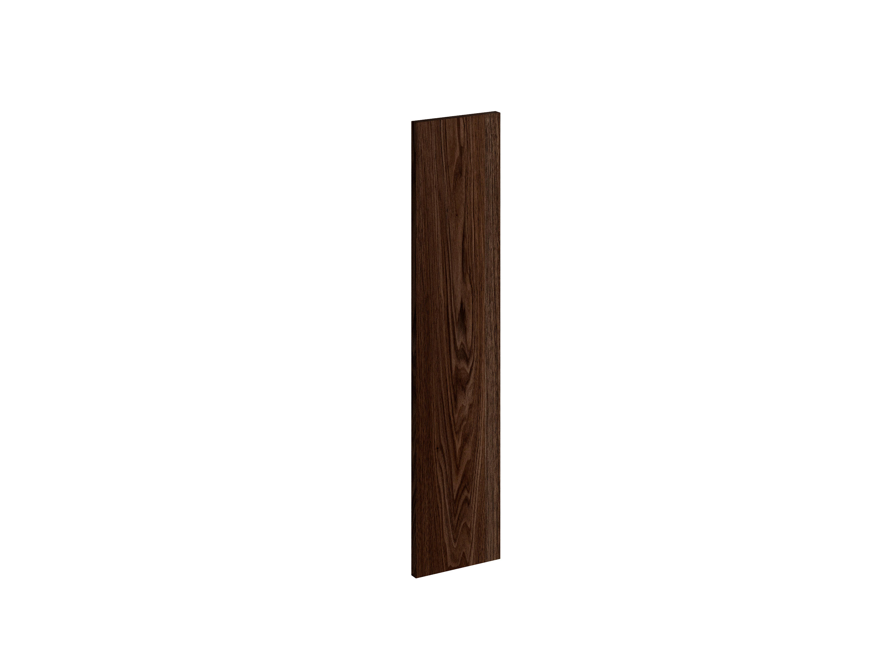 Regleta angular de cocina atenas rosales h 76.8 - 90 x 90 cm