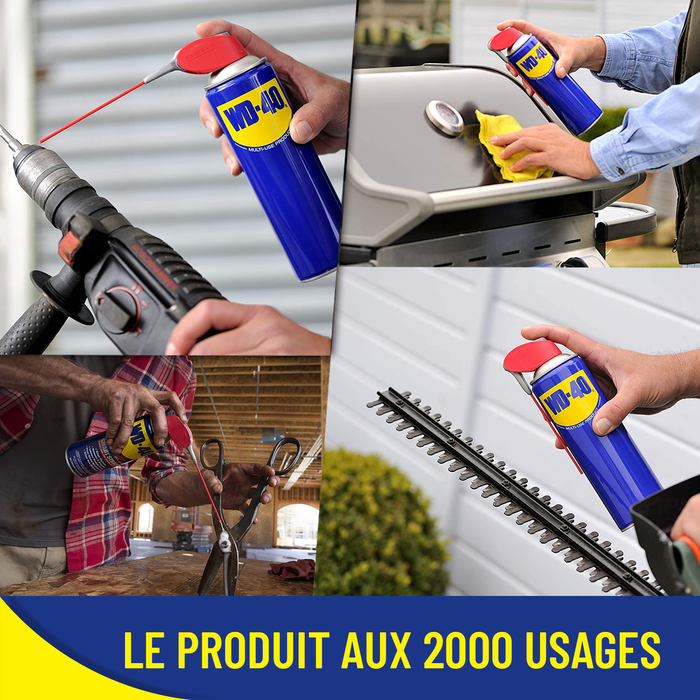 WD-40-multifonction-400ml-taille-haie-perforateur