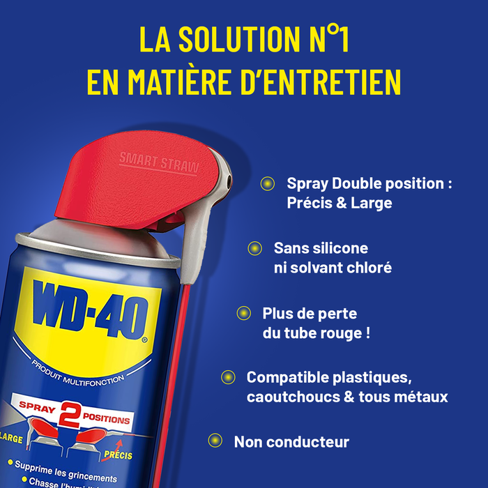 WD-40-multifonction-250ml