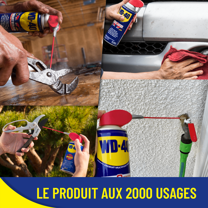 WD-40-multifonction-250ml