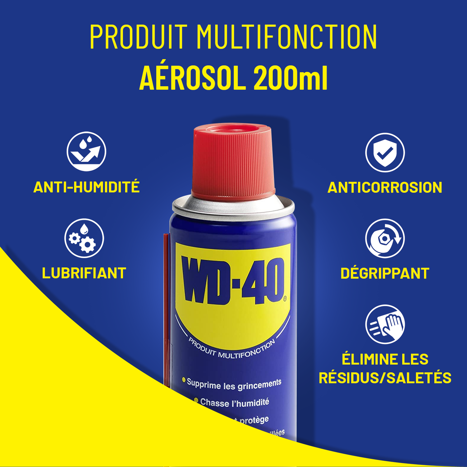 WD-40-200ml-points-forts - 2