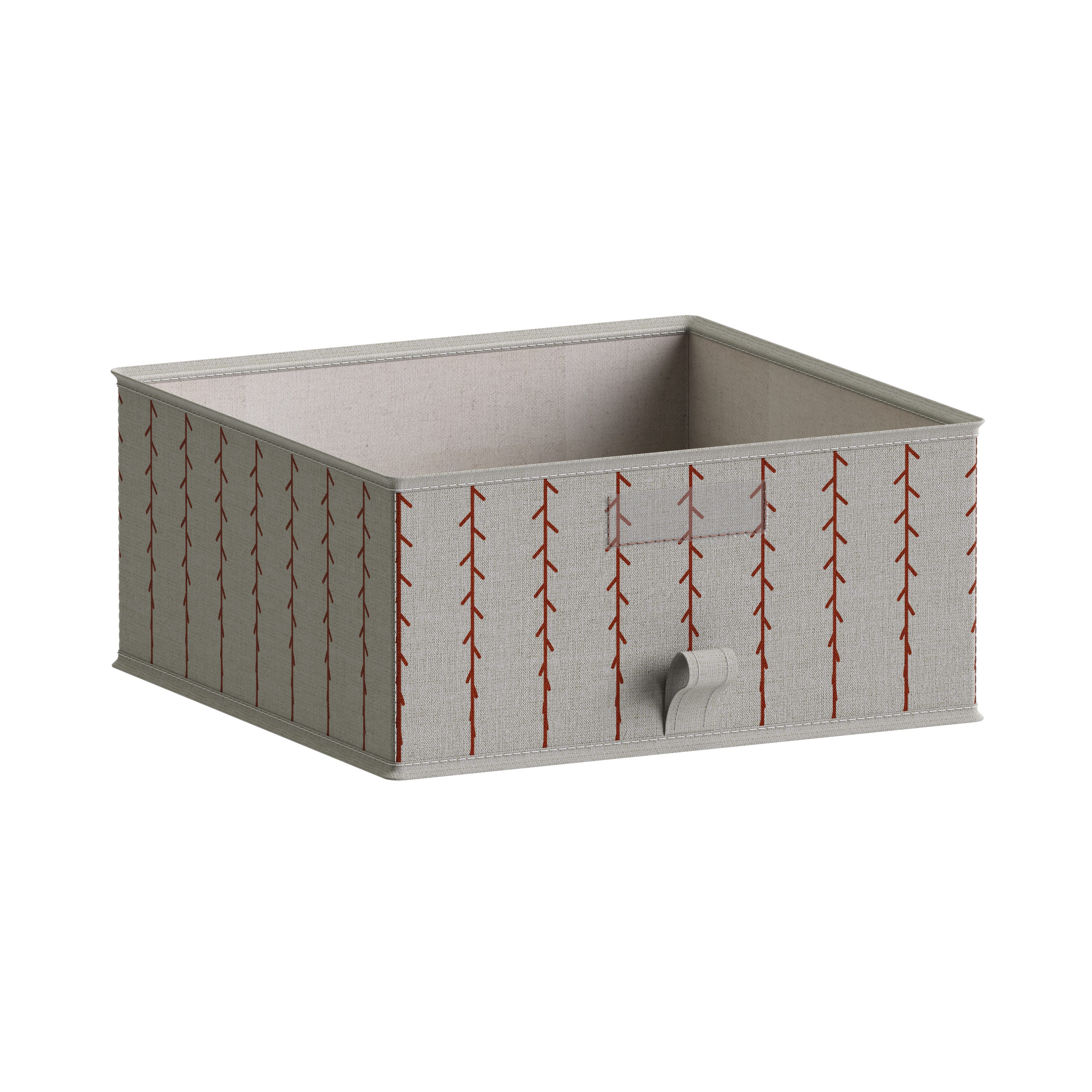 Skubb Cajas De Ikea Para Guardar Ropa Bolsas Para Guardar Ropa