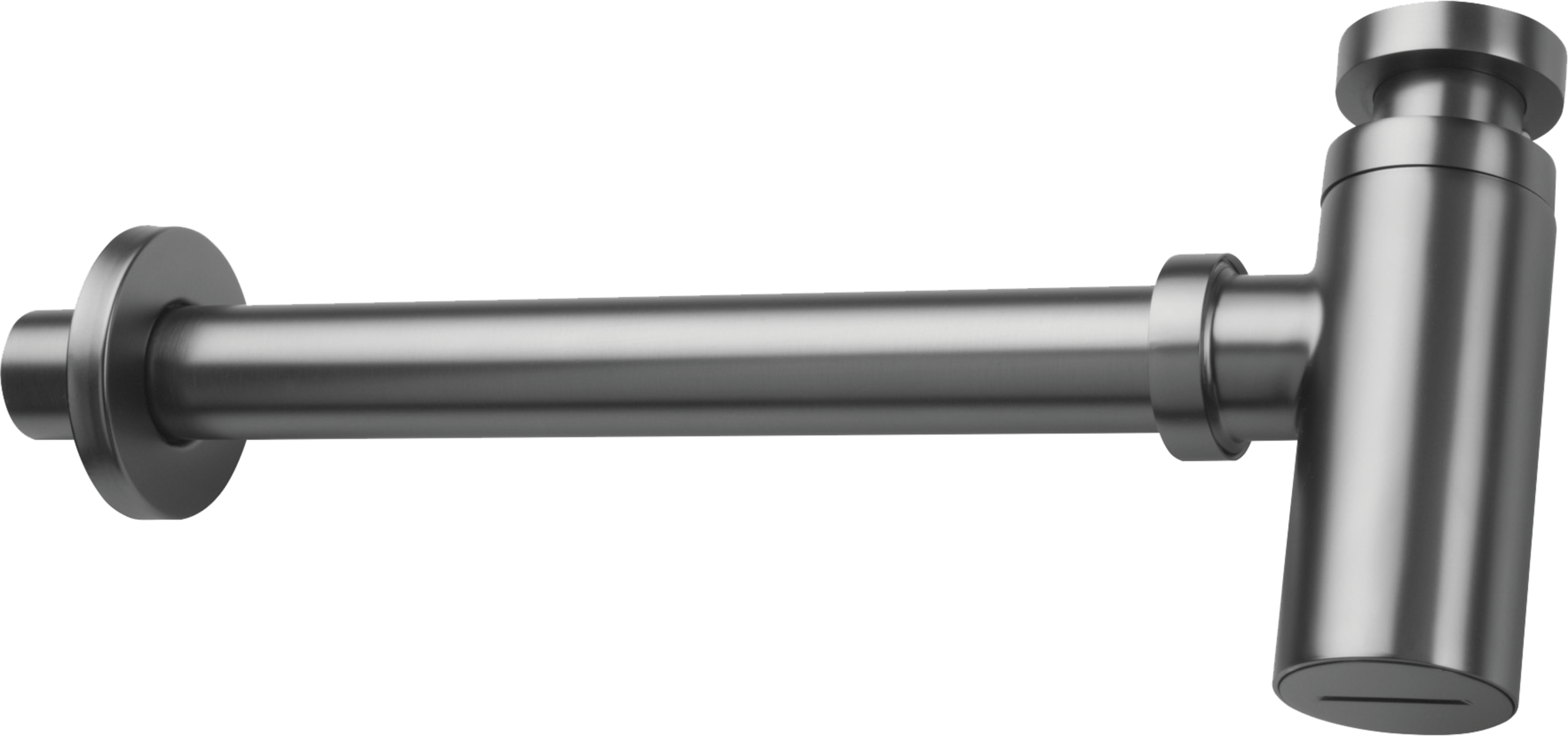 Syfon umywalkowy TITANIUM DEANTE