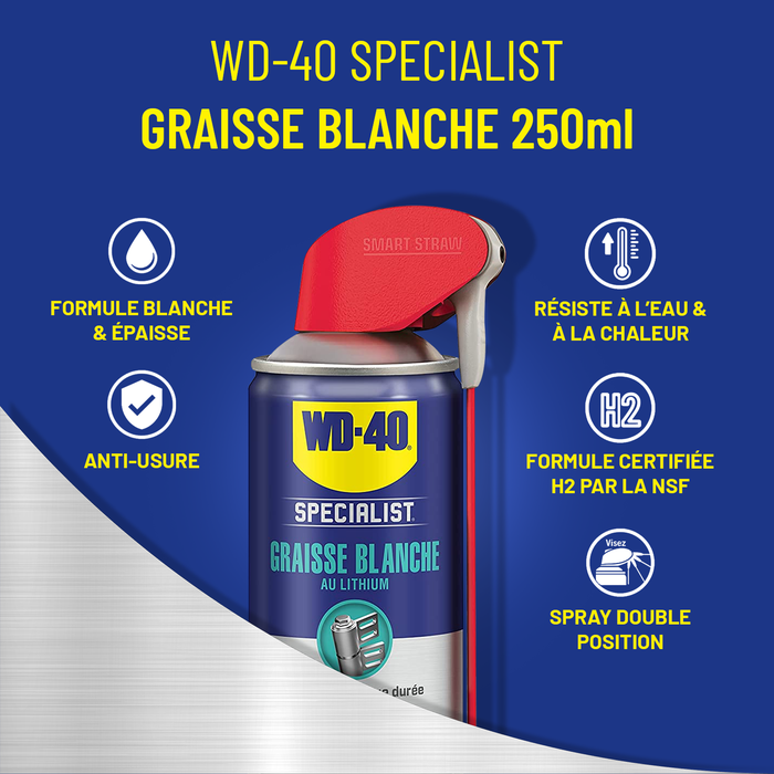 WD-40-graisse-blanche