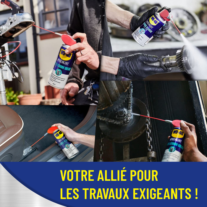 Graisse-blanche-WD-40-usages