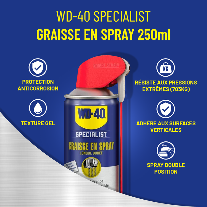 WD-40-SPECIALIST-graisse-spray