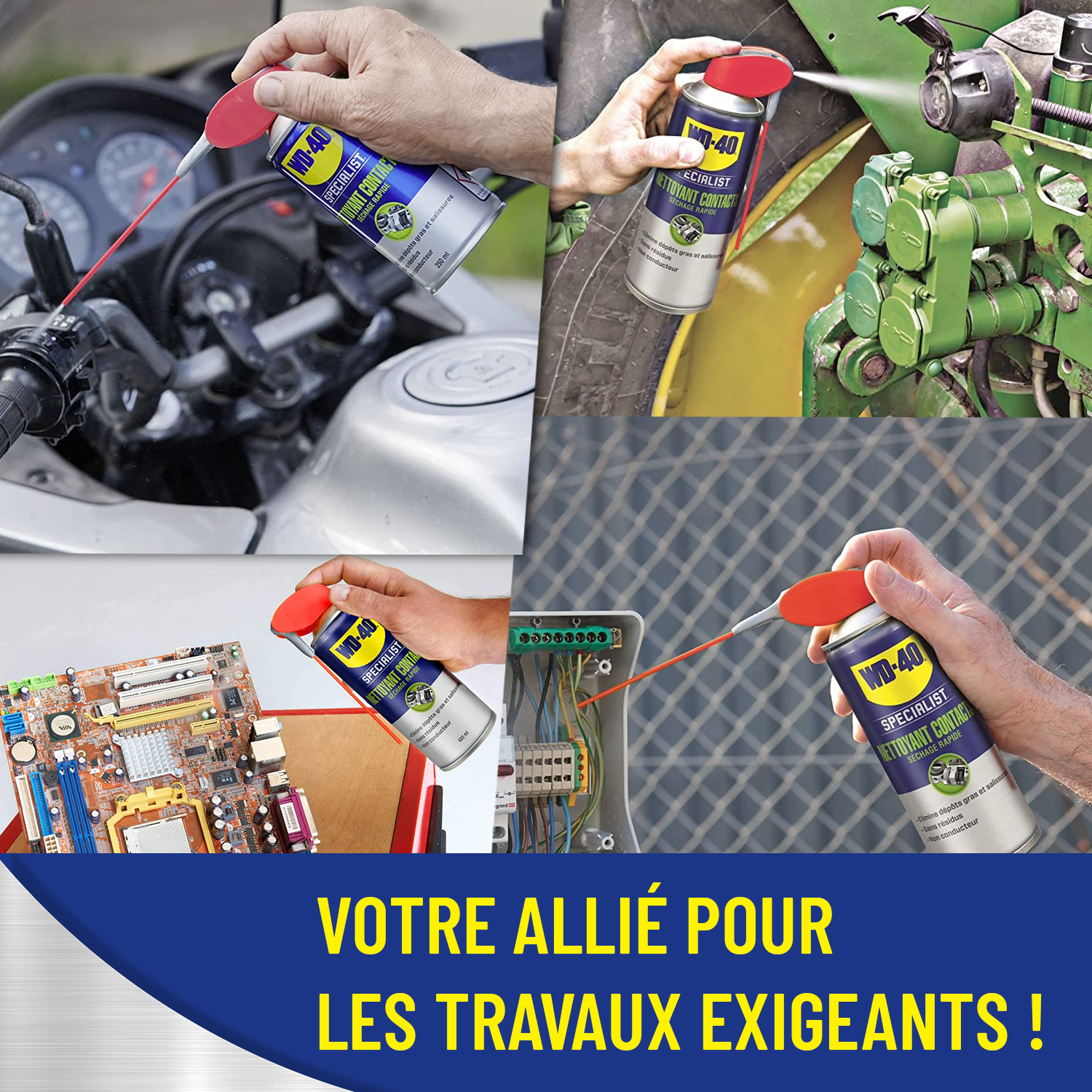 WD-40-SPECIALIST-nettoyant-contact-usages-destinations - 2