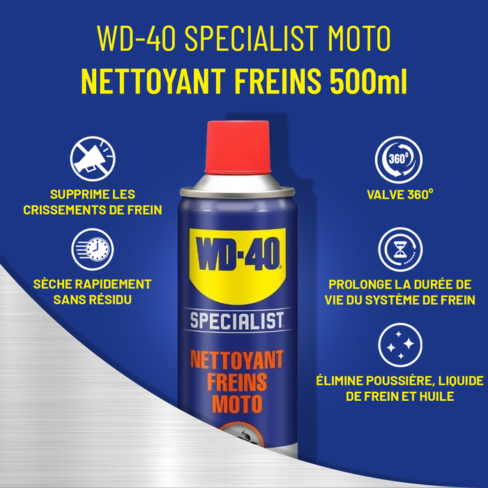 WD-40-SPECIALIST-FREINS