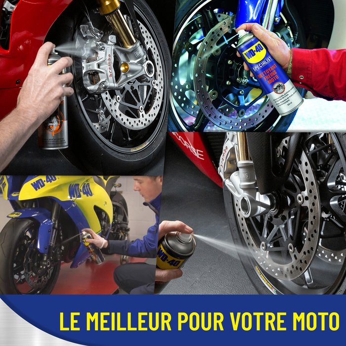 WD-40-SPECIALIST-nettoyant-freins