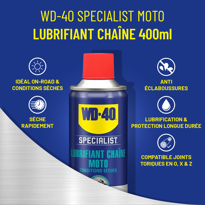 WD-40-Lubrifiant-chaine-SPECIALIST