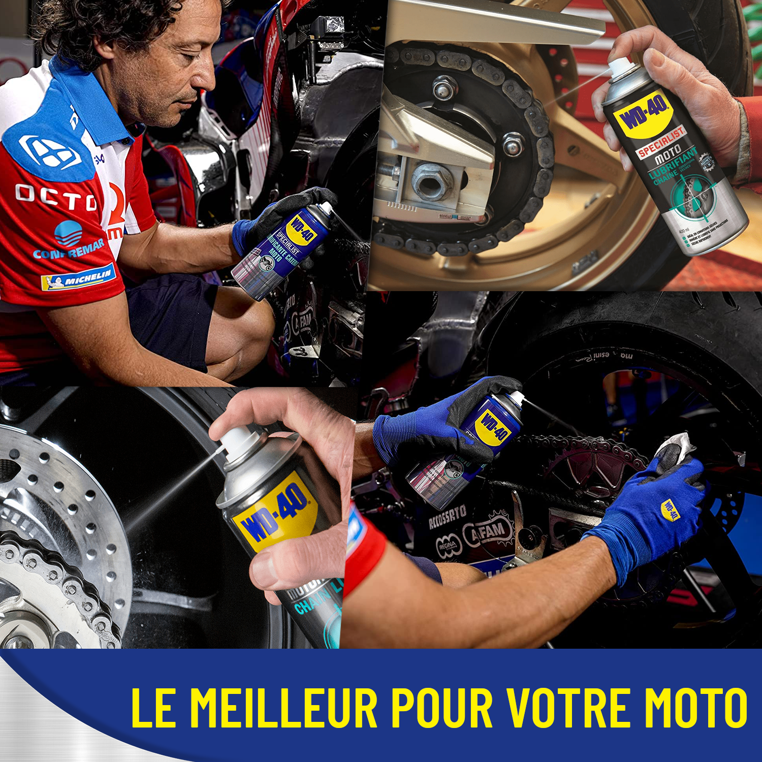 WD-40-Lubrifiant-chaine - 3