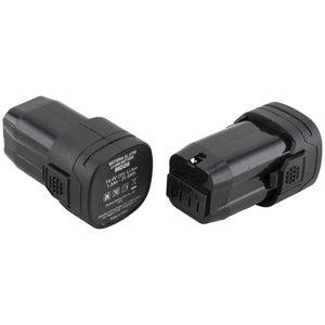 Batteria per Alcatel One Touch OT-7040T OT-7040N OT-7041D OT-7041