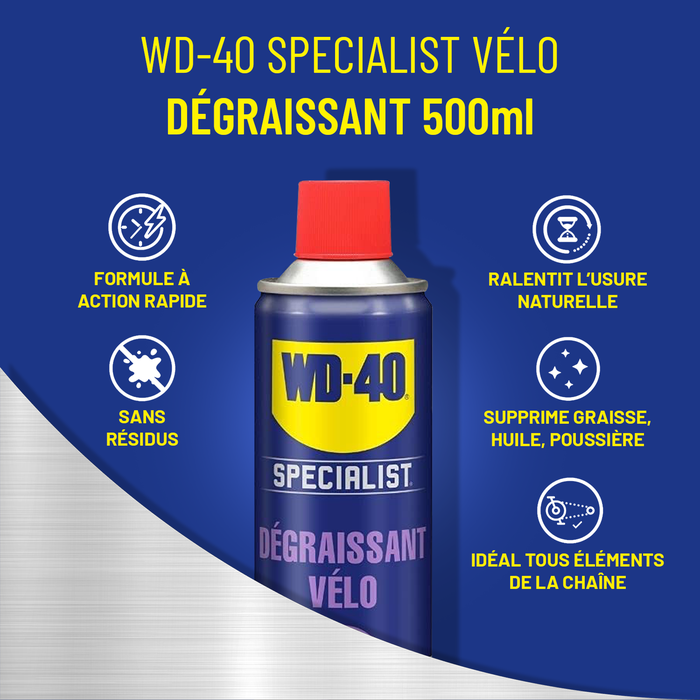 WD-40-SPECIALIST-Degraissant-velo